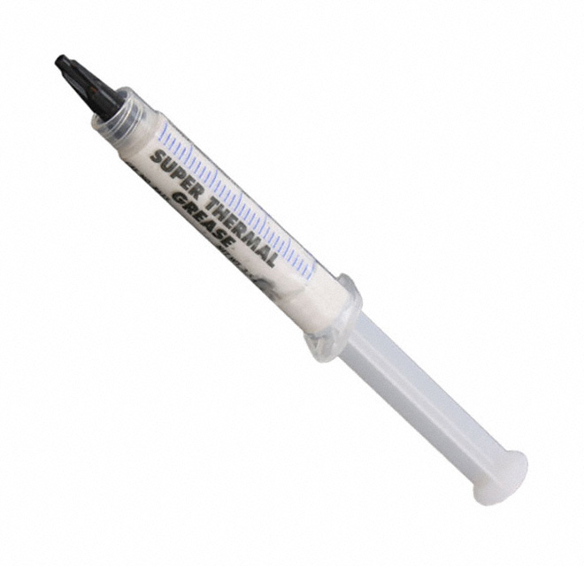 【8615】SUPER THERMAL GREASE