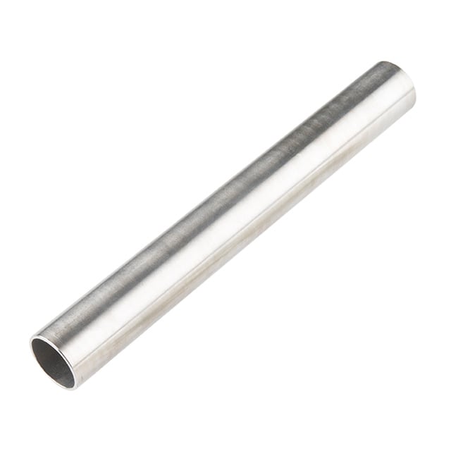 【ROB-12547】TUBE - STAINLESS