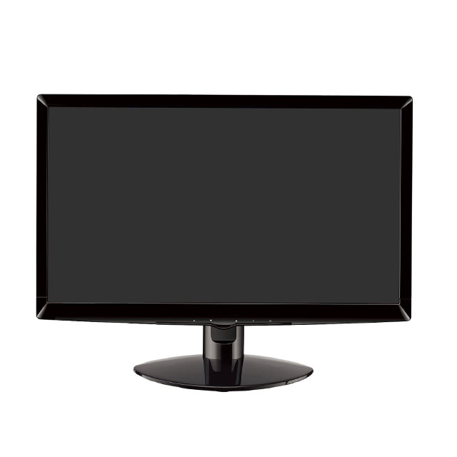 【26700-402】MONITOR LCD 17IN