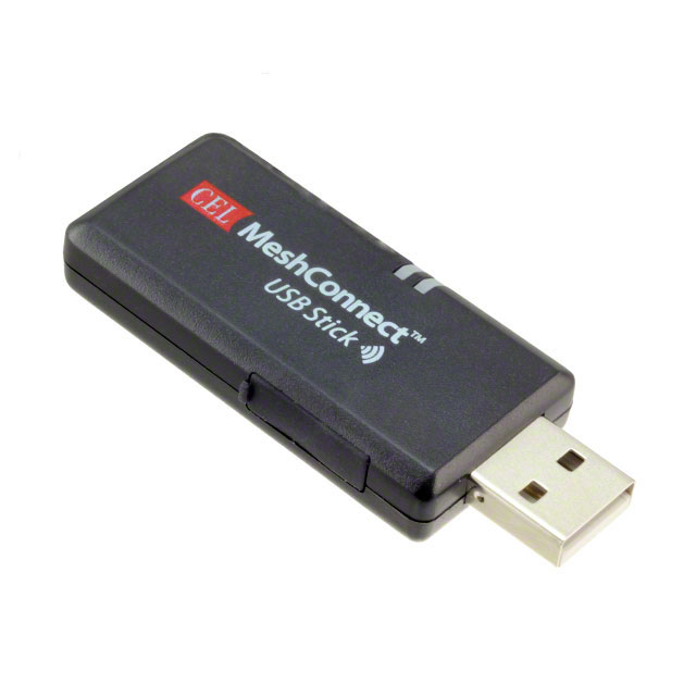 【ZM3588S-USB】MESHCONNECT EM3588 USB +8DBM