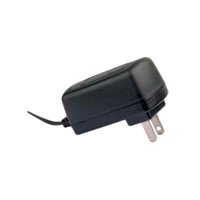 【PA00012】POWER ADAPTER 12VDC 1.5A US