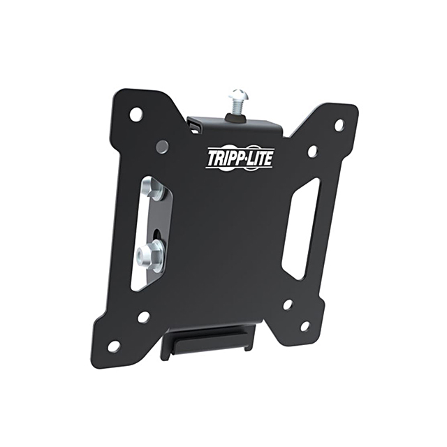 【DWT1327S】TV WALL MOUNT