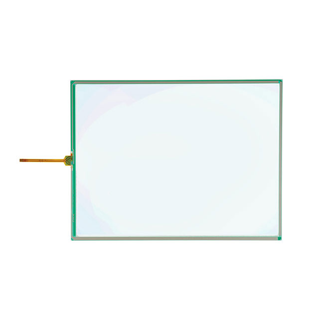 【TP01150A-4KB】TOUCH SCREEN RESISTIVE 15"