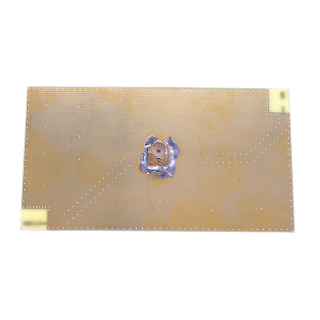 【ACAG0301-5500-EVB】EVAL BOARD WIFI CHIP RF ANT