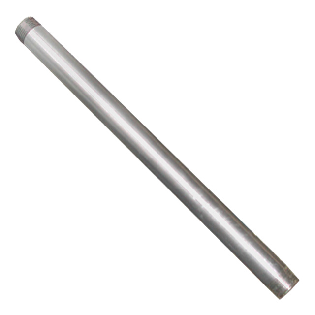 【J-POLE-S】STAINLESS STEEL POLE FOR POLE MO