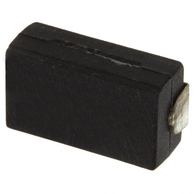 【S4-47RF1】RES SMD 47 OHM 1% 2W 4525