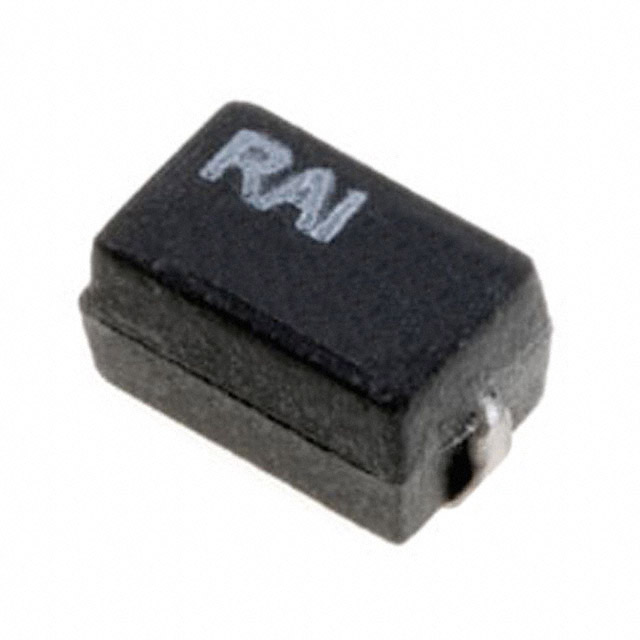 【S1-47RF1】RES SMD 47 OHM 1% 1/2W 1913