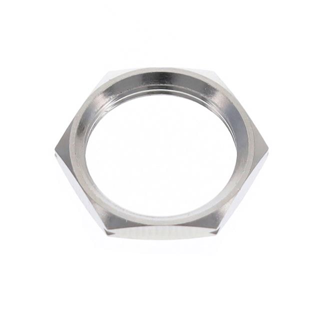 【21-0032】HEX NUT FOR Q16 SERIES
