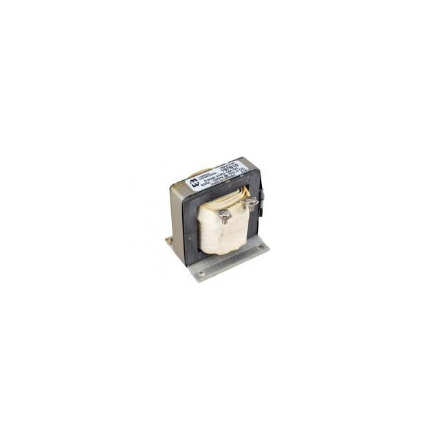 【197B15】FIXED IND 500UH 15A 0.039OHM SMD