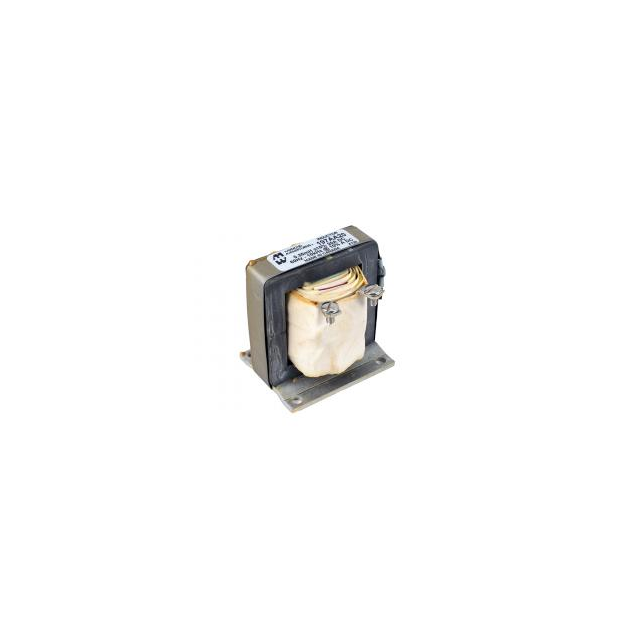 【197AA20】FIXED IND 250UH 20A 0.014OHM SMD
