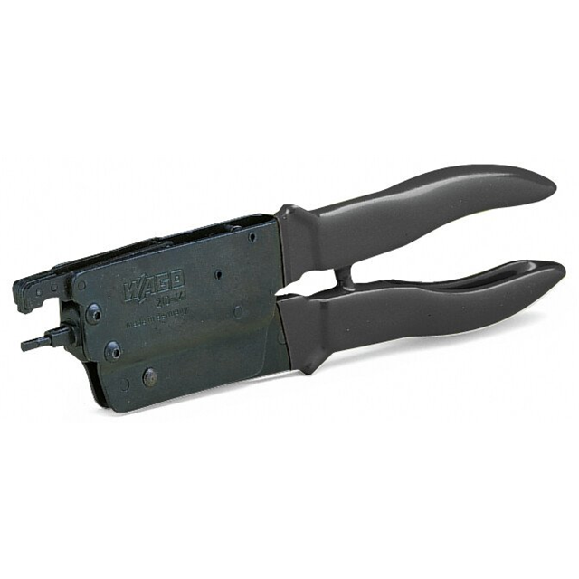 【210-143】OPERATING PLIERS; FOR 279, 280 S