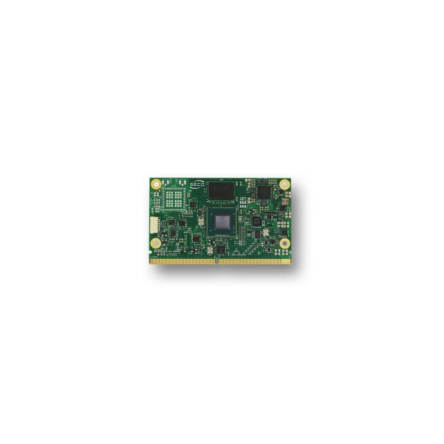 【RC12-5520-2311-I2-V】SBC 1.5GHZ 10 CORE 2GB/0GB RAM