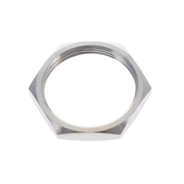 【21-0034】HEX NUT FOR Q22 SERIES