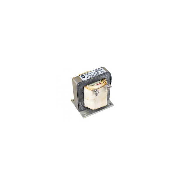 【197AB25】FIXED IND 150UH 25A 0.01OHM SMD