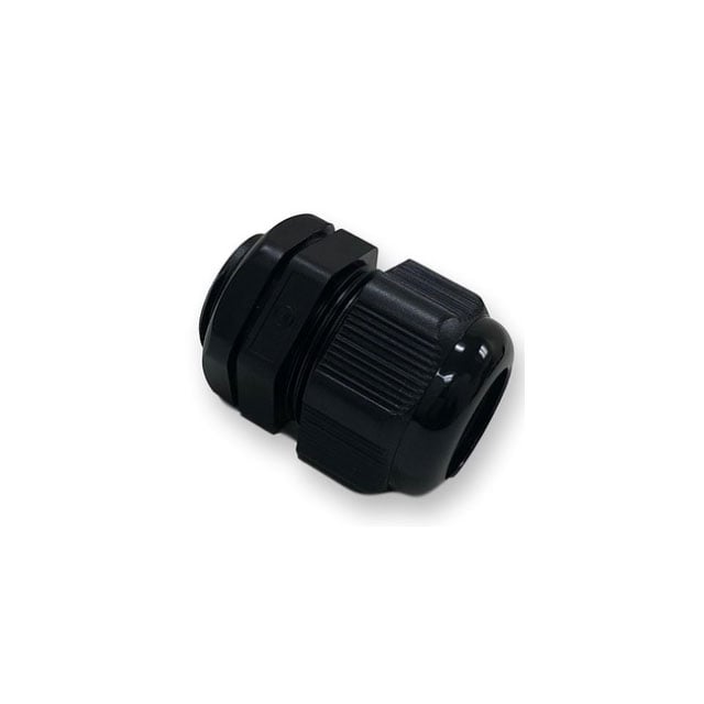 【CGM20N63】IP68 SEALED CABLE GLAND, M20X1.5
