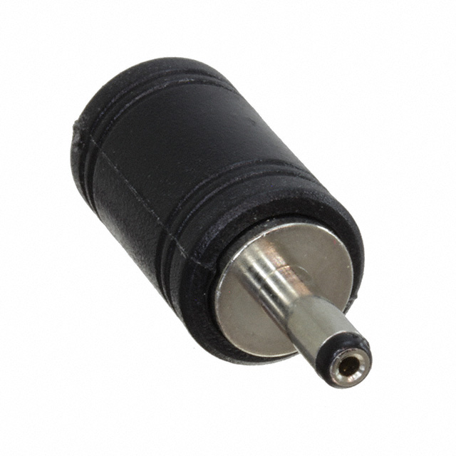 【KCP-LCP(R)】ADAPT 2.5MM JACK TO 1.3MM PLUG