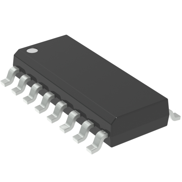 【NLV14585BDR2G】IC COMPARATOR MAG 4BIT 16SOIC
