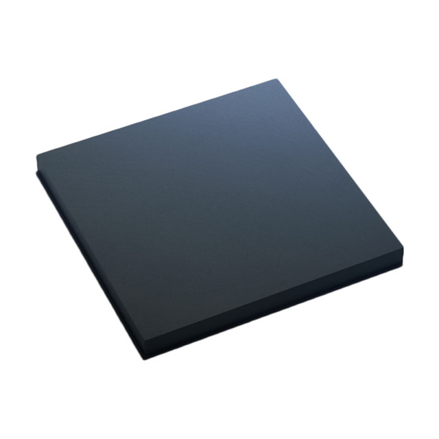 【FPL100/100/8-BH1T】FERRITE PLATE FOR WIRELESS POWER