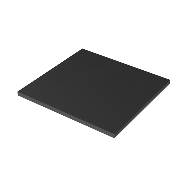 【FPL100/100/16-BH1T】FERRITE PLATE FOR WIRELESS POWER