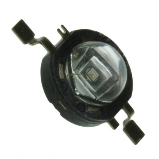 【GS2180】LED Z-POWER GREEN 525NM SMD