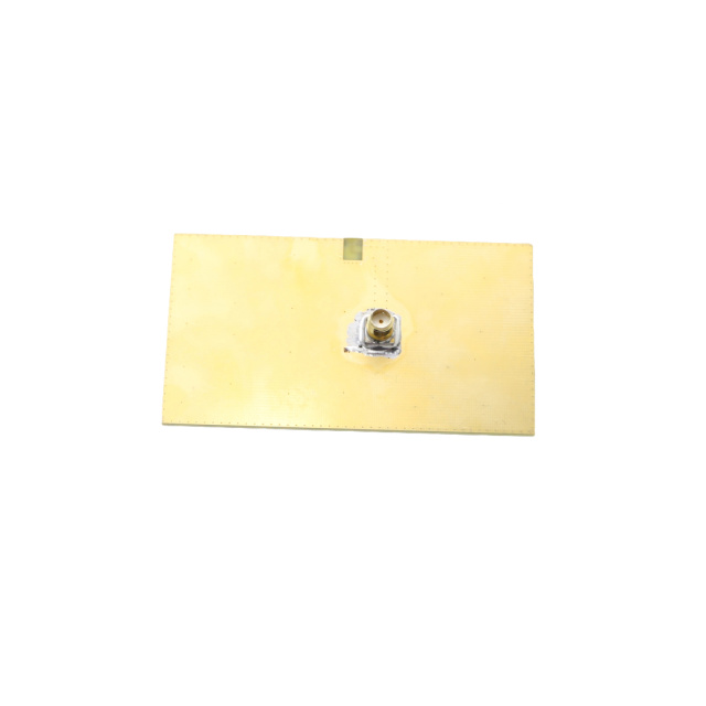 【ACAG0301-24505500-EVB】EVAL BOARD DUAL WIFI CHIP RF ANT