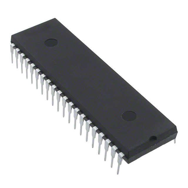 【HCTL-1100】IC INTERFACE SPECIALIZED 40DIP