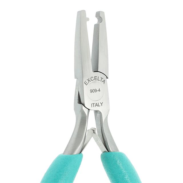 【909-4】PLIERS - LARGE FRAME - STRESS RE