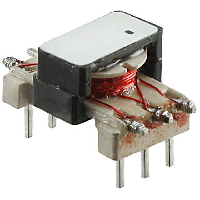 【67129300】TRANSFORMER FOR CRYSTAL T1 CHIPS