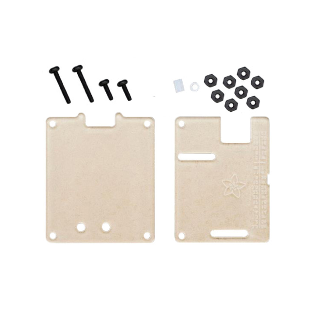 【2281】PI PROTECTOR FOR MODEL A+