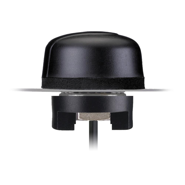 【A.40.A.301111】RF ANT 1.6GHZ DOME SMA MALE PAN