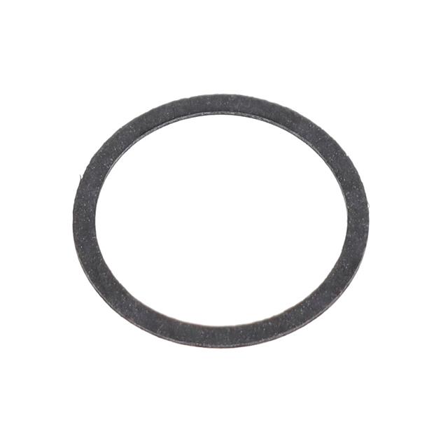 【26-0052】O-RING FOR Q16 SERIES