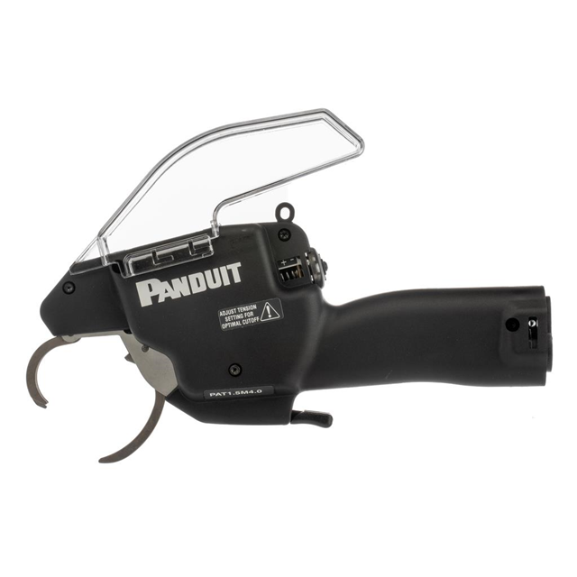 【PAT1.5M4.0】AUTOMATIC CABLE TIE TOOL HEAD FO