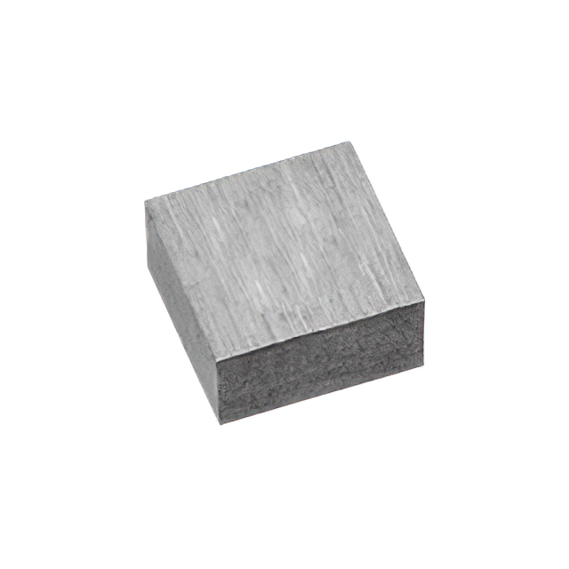 【78438336022】WE-MAIA SMT POWER INDUCTOR