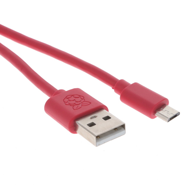 【SC0731】1M USB CABLE
