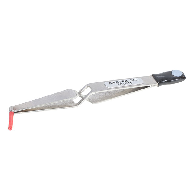 【TR1610】CONTACT INSERTION & REMOVAL TOOL