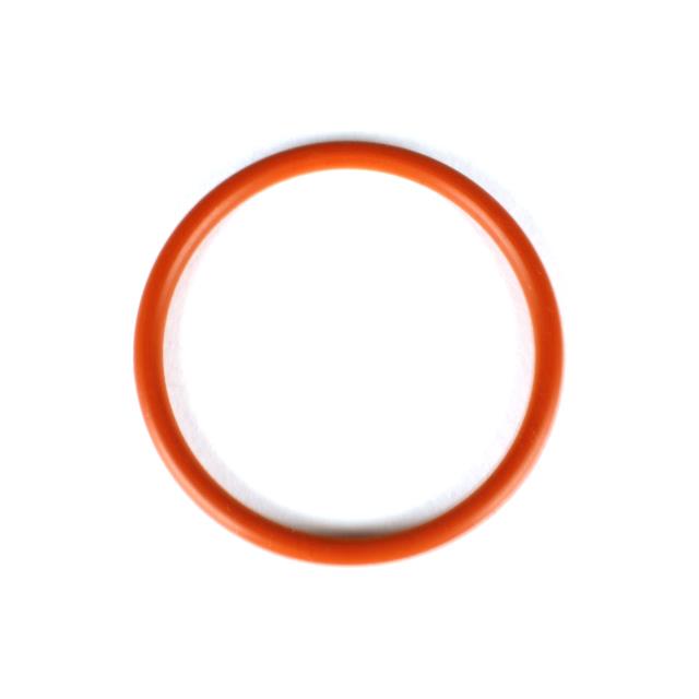 【ACC09】SILICONE O-RING