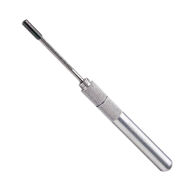 【WDUD-2224】WIRE WRAP HAND TOOL 20 - 26 AWG