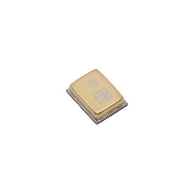 【IA610】SHAPIRO SMART MICROPHONE [digi-reel品]