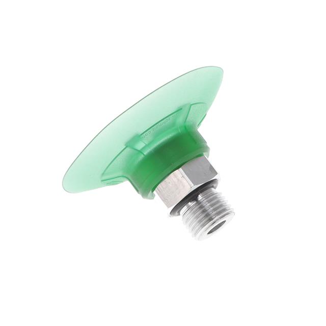 【10.01.01.13248】+FLAT SUCTION CUP (ROUND);SPF 50