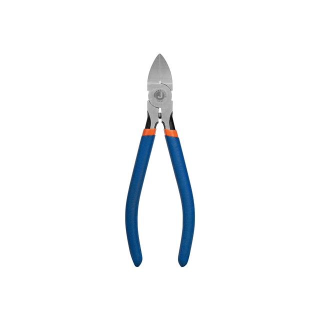 【CTG-500】FLUSH CUTTING PLIERS FOR LARGE C