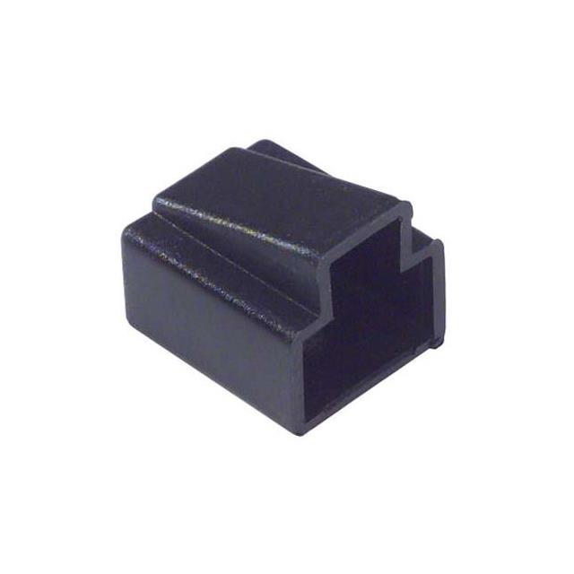 【MP45P】RJ45 COVERS FOR PLUGS