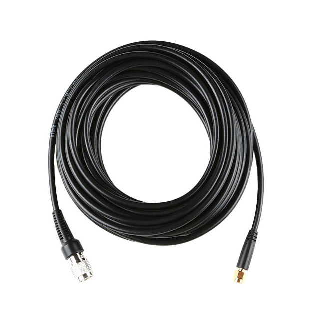 【CAB-21740】REINFORCED INTERFACE CABLE - SMA