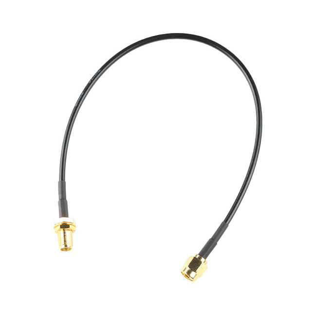 【CAB-22034】INTERFACE CABLE - SMA MALE TO SM