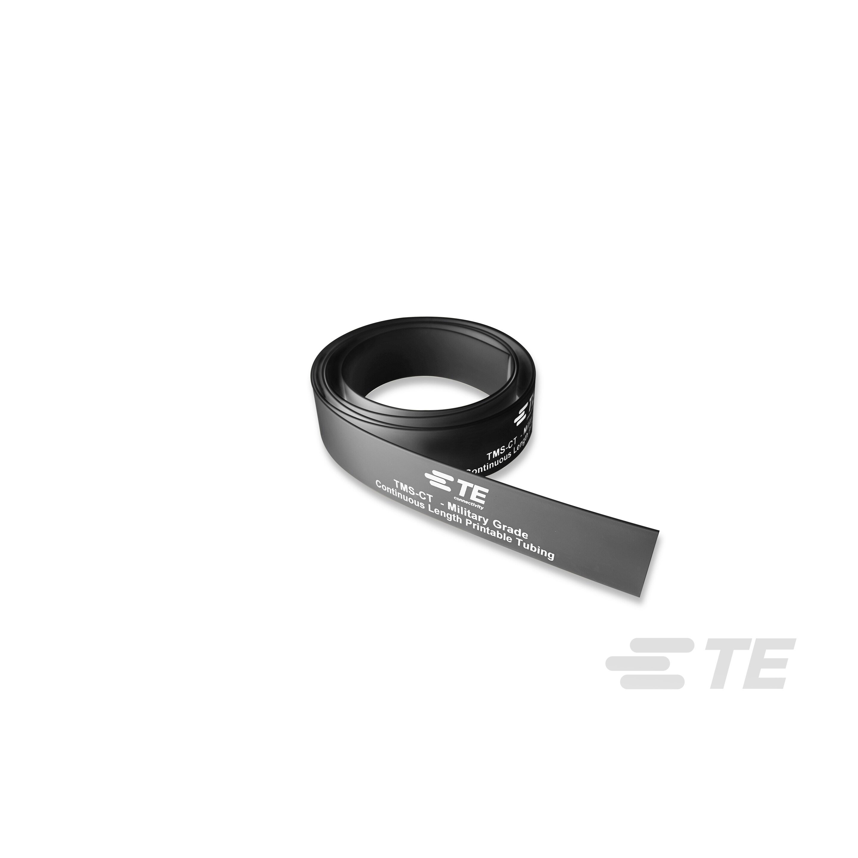 【ER2155-000】TMS-CT-50M-1-OUT-0