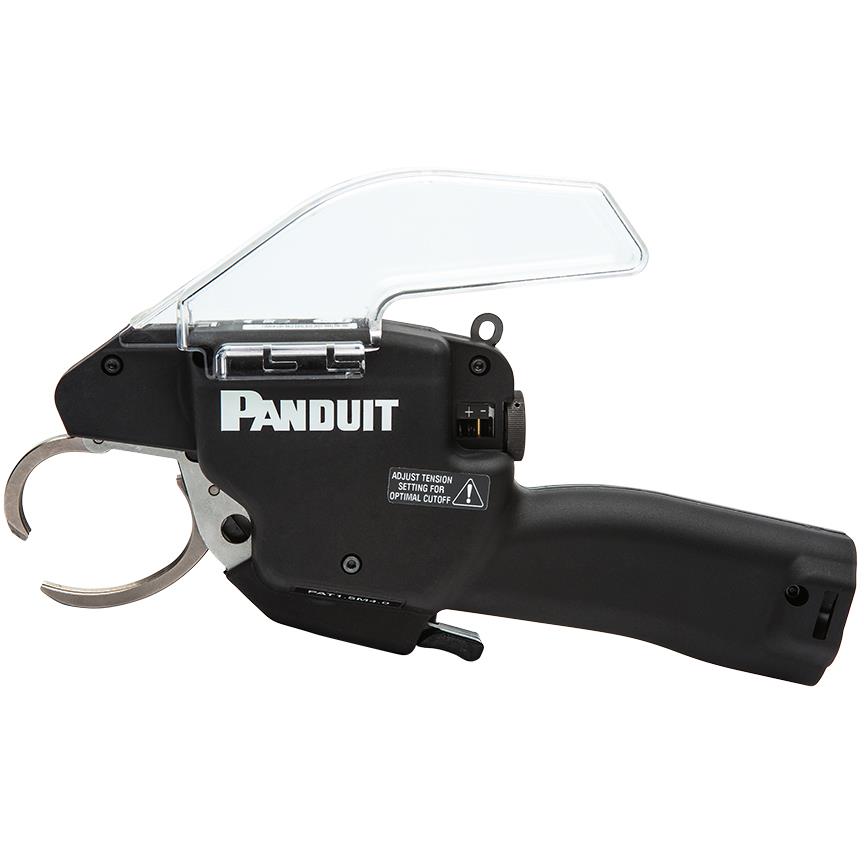 【PAT1.5M4.0-BT】AUTOMATIC CABLE TIE TOOL HEAD FO