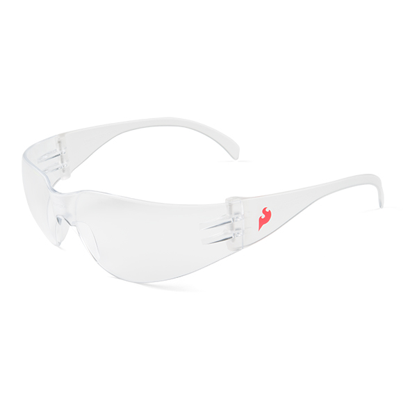 【SWG-11046】SPARKFUN SAFETY GLASSES