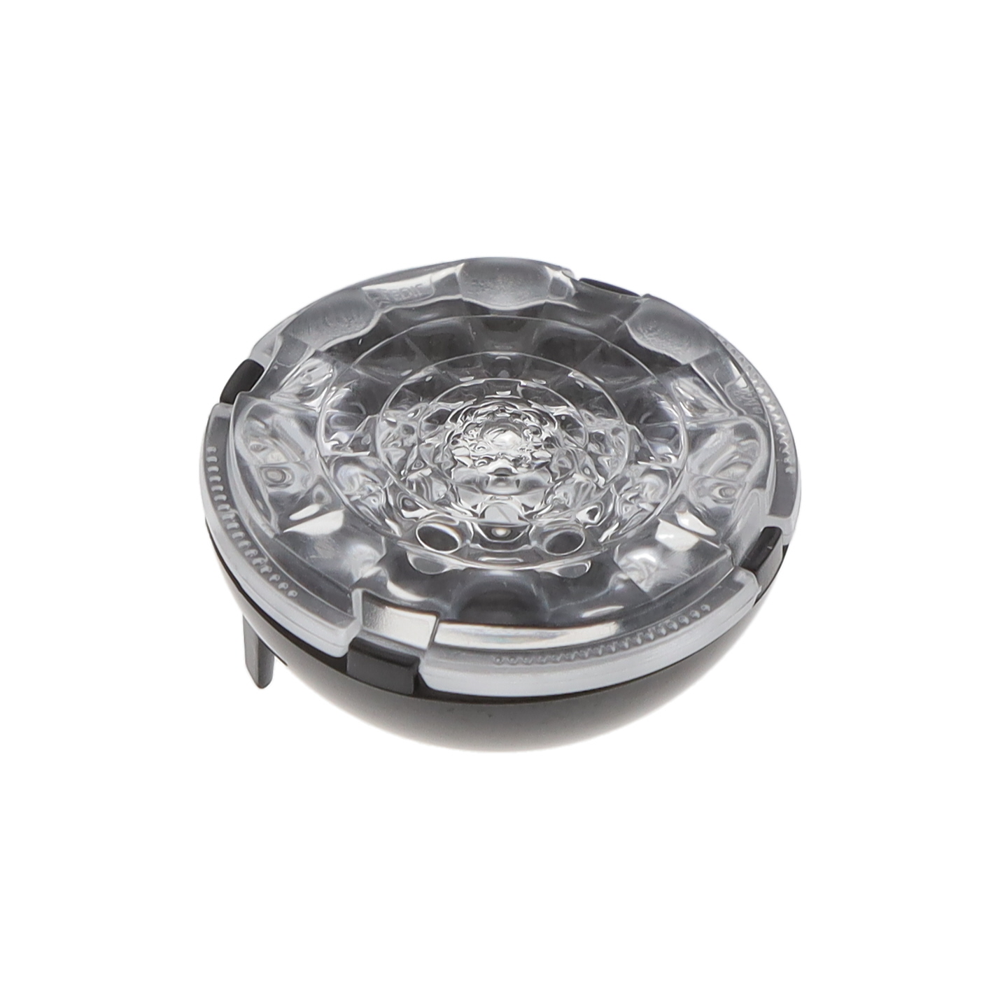 【CA18549_AMY-25-ZOOM】ASSEMBLY1 POS25.0MM (D)10.00MM(H