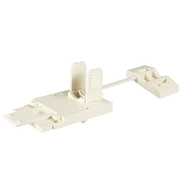 【900 EQ ZEL】CABLE CLIPS FOR 900EQ SERIES