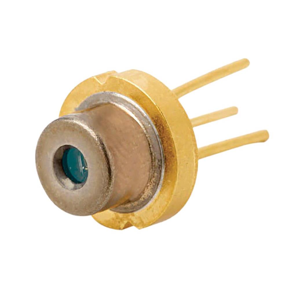 【SWC 1337-350R】300MW, 1310NM PULSED LASER DIODE