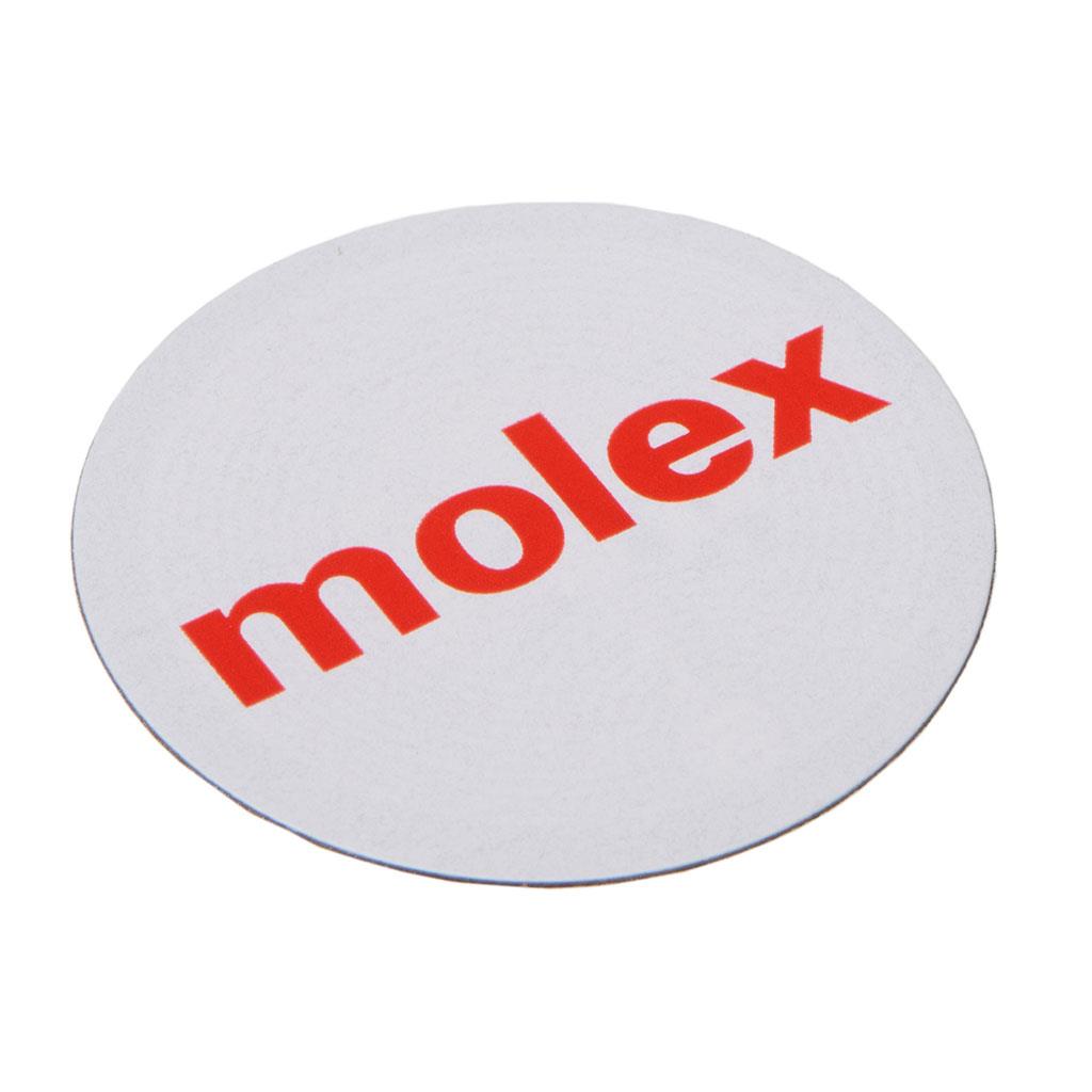 【0135210001】RFID LABEL FOR METAL SURFACES -